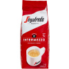 Segafredo Intermezzo 1 kg