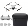 DJI Lito 1 Fly More Combo (DJI RC-N3) 6937224146839