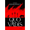 Quo Vadis