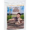 Hobliny hrubá podestýlka LIMARA 40l