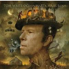 Tom Waits očima Matta Mahurina - Matt Mahurin