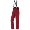 Husky | Mitaly Lady Bordo M