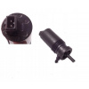 Pumpa na sklo VOLVO XC90 XC60 XC70 V70 S80 2007-2014