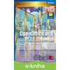 E-kniha OpenOffice.org - Milan Sobek