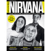 Nirvana (Chuck Crisafulli,Gillian G. Gaar)(Brožovaná)