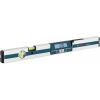 Bosch GIM 60 Professional digitálny uhlomer 0 - 360° (0601076700)