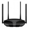 Router Mercusys MB235-4G, AC1200 4G+ LTE (MB235-4G) čierny