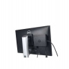 DELL Drziak za monitor na dokovaciu stanicu MK15 (575-BBIV)