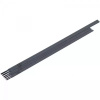 Dedra DESR2505 Elektrody rutilové balené 2.5*350 mm,0.5kg