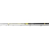 Black Cat Perfect Passion Boat Spin 2,4 m 50 - 190 g 2 diely