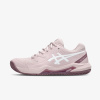 ASICS GEL-DEDICATE 8 CLAY EUR 42