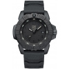 Športové pánske hodinky LUMINOX XS.3251.BO.CB NAVY SEAL STEEL 3250 TIME DATE SERIES