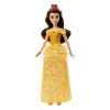 Mattel Bábika Disney Princess Beauty 29 cm