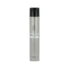 Inebrya Style-In Ice Cream Total Volume Spray lak na vlasy 500 ml unisex
