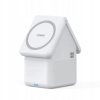 Duzzona KF2332262
