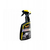 MEGUIARS Ultimate Quik Detailer - detailer na odstránenie prachu a nečistôt medzi jednotlivým umývaním a leštením 709 ml