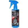 RIWAX WHEEL CLEANER čistič diskov 500 ml RIWAX WHEEL CLEANER čistič diskov 500 ml