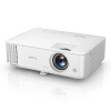 BenQ MU613/DLP/4000lm/WUXGA/2x HDMI