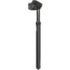 Teleskopická sedlovka RockShox Reverb AXS XPLR 50, 27,2x400 uni