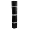Asfaltový oxidovaný pás Velbit G 200 S 40 4 mm 1 x 7,5 m