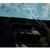 Peter Janků: Memento - Peter Janků