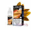 Ritchy EU (Liqua, Ritchy, Aramax) LIQUA SALT Turkish Tobacco 10ml Obsah nikotínu v mg/ml: 20 mg/ml