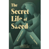 The Secret Life of Saeed - Emile Habiby