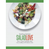 Salad Love