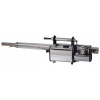 Postrekovač - Thermal Fogger TS 35A (E) (Postrekovač - Thermal Fogger TS 35A (E))