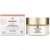 Sesderma Samay Anti-Aging Cream 50 ml