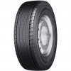 PROMETEON R02 PRO TRAILER 385/65.0 R22.5 164K/158LK 5/65 R22.5 R02 PRO TRAILER [164K/158L] TL FRT HL M+S 3PMSF