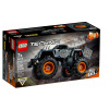 LEGO Technic 42119 Monster Jam Max-D