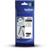 Cartridge Brother LC-3237BK čierna (LC3237BK)