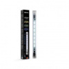 Aquael Retrofit Sunny 8 W LED, 435-565 mm