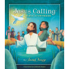 Jesus Calling Bible Storybook