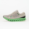 Tenisky On M Cloudsurfer 2 Truffle/ Honeydew EUR 42 EUR 42