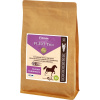 Fitmin Horse Flexi Trio 0,5 kg