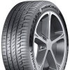 Continental PremiumContact 6 225/50 R18 99W