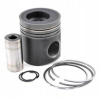 MV 3928674 0,50 PIEST KPL CUMMINS 4BT / 6BT - (MV 3928674 0,50 PIEST KPL CUMMINS 4BT / 6BT -)