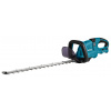 MAKITA DUH551Z Aku plotostřih 550mm Li-ion LXT 2x18V,bez aku Z