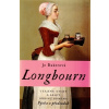 Longbourn - Jo Bakerová