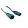 C-TECH KABCT6A30