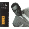 Duke Ellington - The King of the big bands - CD