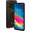 Aligator S6600 Duo 4GB/64GB čierny