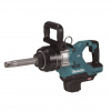 Makita Makita TW010GZ AKU rázový utahovák 1