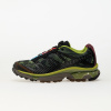Tenisky Salomon Xt-4 Og R.A.D Black/ Citron/ Noctur EUR 46 EUR 46