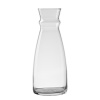 Karafa 1.0 lt — Arcoroc Fluid