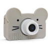 Hoppstar Detský digitálny fotoaparát Rookie oat