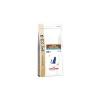 Royal Canin VD Cat Dry Gastro Intestinal Mod.Cal. 4kg + DOPRAVA ZDARMA
