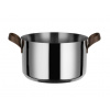 Alessi EDO 24 cm 5 l
